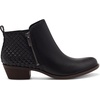 image:imageLucky Brand Basel BootieBlackBlack