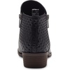 image:imageLucky Brand Basel BootieBlackBlack