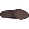 image:imageLucky Brand Basel BootieBlackBlack
