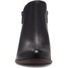image:imageLucky Brand Basel BootieBlackBlack