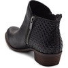 image:imageLucky Brand Basel BootieBlackBlack