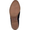 image:imageLucky Brand Basel BootieBlackNatural