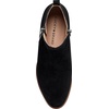 image:imageLucky Brand Basel BootieBlackNatural