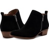 image:imageLucky Brand Basel BootieBlackNatural