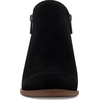image:imageLucky Brand Basel BootieBlackNatural