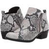image:imageLucky Brand Basel BootieBlackWhite