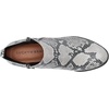image:imageLucky Brand Basel BootieBlackWhite