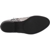 image:imageLucky Brand Basel BootieBlackWhite