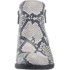 image:imageLucky Brand Basel BootieBlackWhite