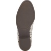 image:imageLucky Brand Basel BootieBlanche