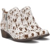 image:imageLucky Brand Basel BootieBlanche