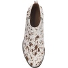 image:imageLucky Brand Basel BootieBlanche