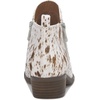 image:imageLucky Brand Basel BootieBlanche