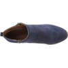 image:imageLucky Brand Basel BootieBright Blue