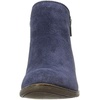 image:imageLucky Brand Basel BootieBright Blue