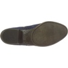 image:imageLucky Brand Basel BootieBright Blue