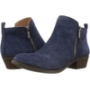 image:imageLucky Brand Basel BootieBright Blue