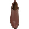 image:imageLucky Brand Basel BootieBrownstone