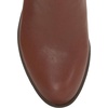 image:imageLucky Brand Basel BootieBrownstone