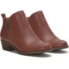 image:imageLucky Brand Basel BootieBrownstone