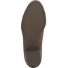image:imageLucky Brand Basel BootieBrownstone