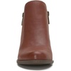 image:imageLucky Brand Basel BootieBrownstone