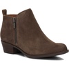 image:imageLucky Brand Basel BootieCarafe