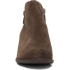 image:imageLucky Brand Basel BootieCarafe