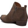 image:imageLucky Brand Basel BootieCarafe