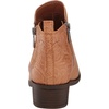 image:imageLucky Brand Basel BootieCaramel
