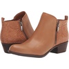 image:imageLucky Brand Basel BootieCaramel