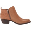 image:imageLucky Brand Basel BootieCaramel