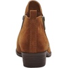 image:imageLucky Brand Basel BootieCedar