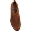 image:imageLucky Brand Basel BootieCedar