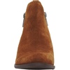 image:imageLucky Brand Basel BootieCedar