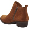 image:imageLucky Brand Basel BootieCedar