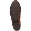 image:imageLucky Brand Basel BootieCedar