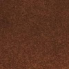 image:imageLucky Brand Basel BootieCedar