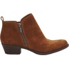image:imageLucky Brand Basel BootieCedar