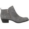 image:imageLucky Brand Basel BootieCharcoal