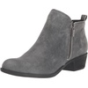 image:imageLucky Brand Basel BootieCharcoal