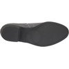 image:imageLucky Brand Basel BootieCharcoal