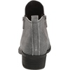 image:imageLucky Brand Basel BootieCharcoal