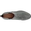 image:imageLucky Brand Basel BootieCharcoal