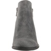 image:imageLucky Brand Basel BootieCharcoal