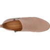 image:imageLucky Brand Basel BootieChinchilla