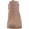 image:imageLucky Brand Basel BootieChinchilla