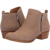 image:imageLucky Brand Basel BootieChinchilla