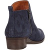 image:imageLucky Brand Basel BootieDark Denim