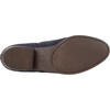 image:imageLucky Brand Basel BootieDark Denim